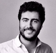 Franck Carasso, Splashr